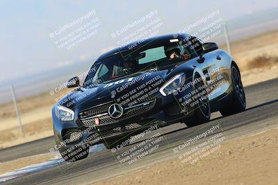 media/Nov-05-2022-PCA San Diego (Sat) [[b8380ef794]]/Yellow Group/Session 1 (Star Mazda)/